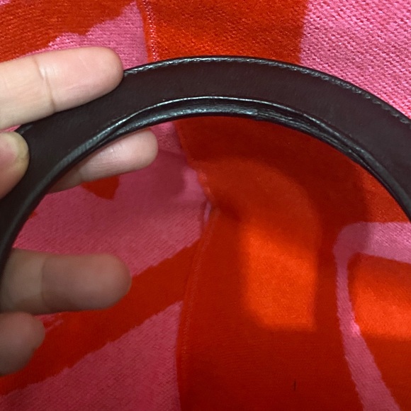 Lady Dior Bag - Picture 8 of 16